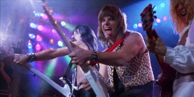 movies that need tv spinoffs