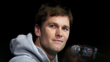 Peter King Describes The Tampa Bay Buccaneers As A ‘Sleeping Giant’ When It Comes To Tom Brady’s Future