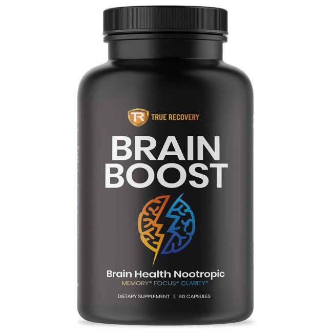 Best Natural Adderall Alternatives