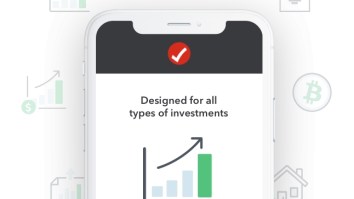 Calling All New Investors Who Need Tax Advice This Year: TurboTax Live Premier’s Experts Can Help You Get Your Biggest Refund