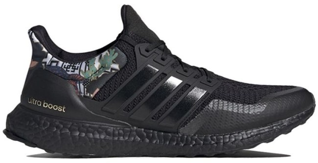 This Weeks Best New Sneaker Releases
