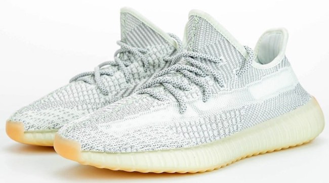 This Weeks Best New Sneaker Releases