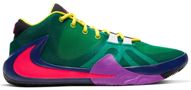 This Weeks Best New Sneaker Releases This Weeks Best New Sneaker Releases