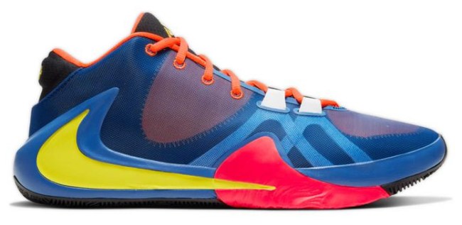 This Weeks Best New Sneaker Releases This Weeks Best New Sneaker Releases