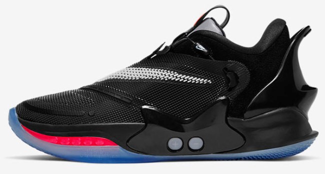 This Weeks Best New Sneaker Releases