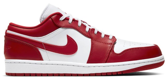 This Weeks Best New Sneaker Releases