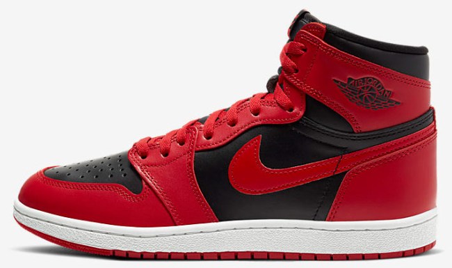 This Weeks Best New Sneaker Releases