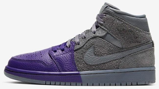 This Weeks Best New Sneaker Releases