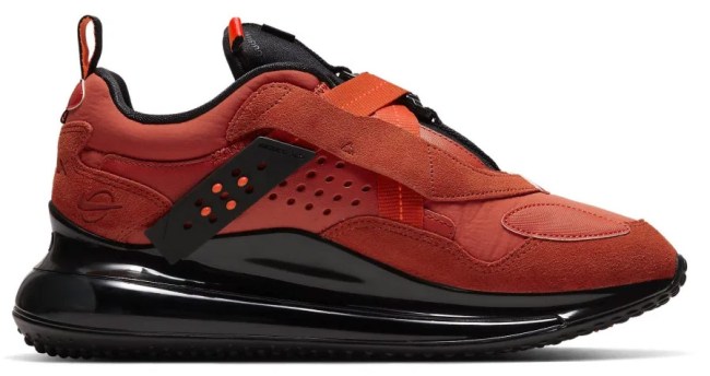 This Weeks Best New Sneaker Releases