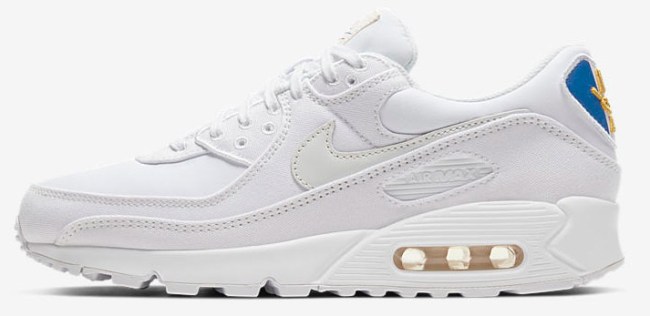 This Weeks Best New Sneaker Releases