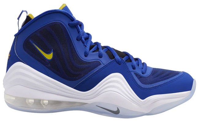 This Weeks Best New Sneaker Releases