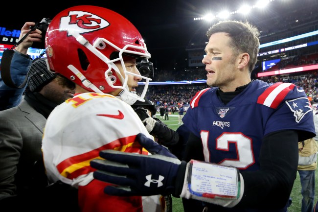 The Bad Lip Reading recap from the NFL season is absolutely savage against every player, coach and official