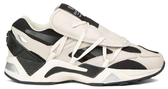 This Weeks Best New Sneaker Releases