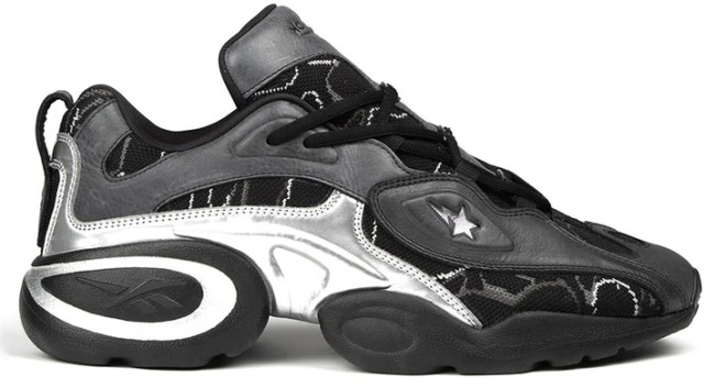 This Weeks Best New Sneaker Releases