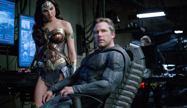 batfleck ben affleck batman
