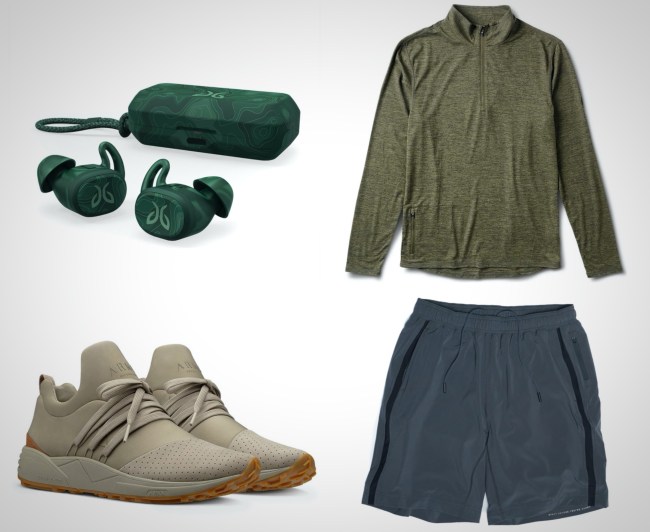 best active everyday carry items