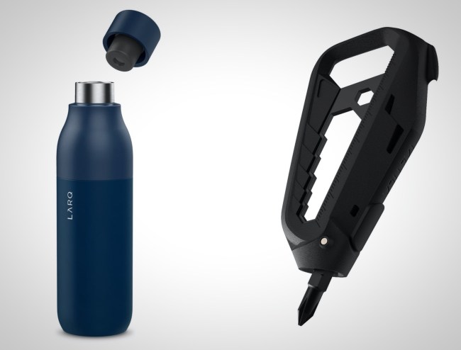 best active everyday carry items