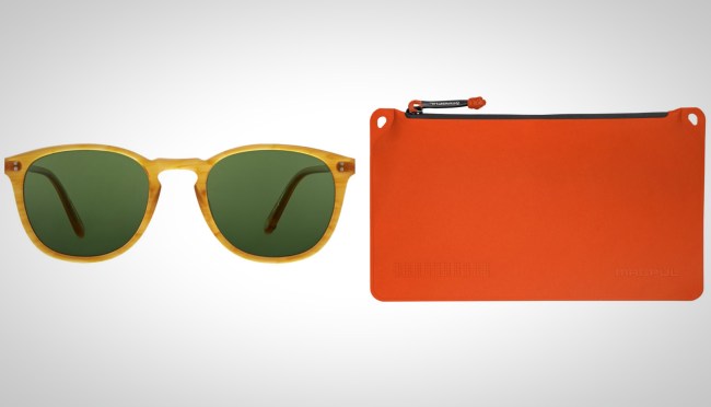best colorful everyday carry items 2020