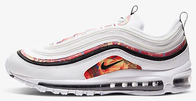 Best Selling Sneakers Of 2019