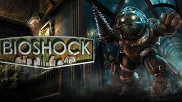 Here’s An Official Update On ‘BioShock 4’, The Latest Entry In One Of The Best Gaming Franchises Ever Created