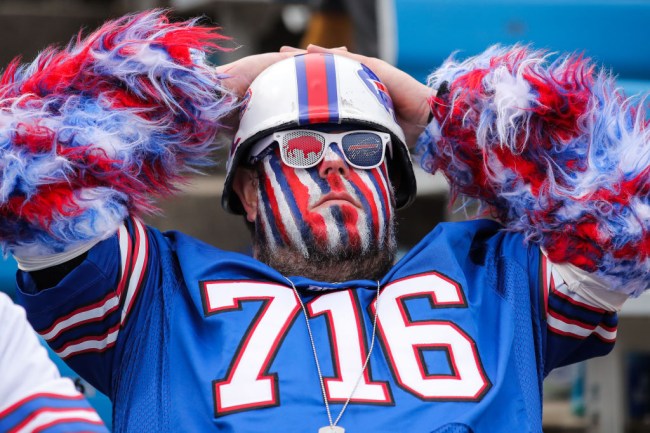 most frustrating teams in sports