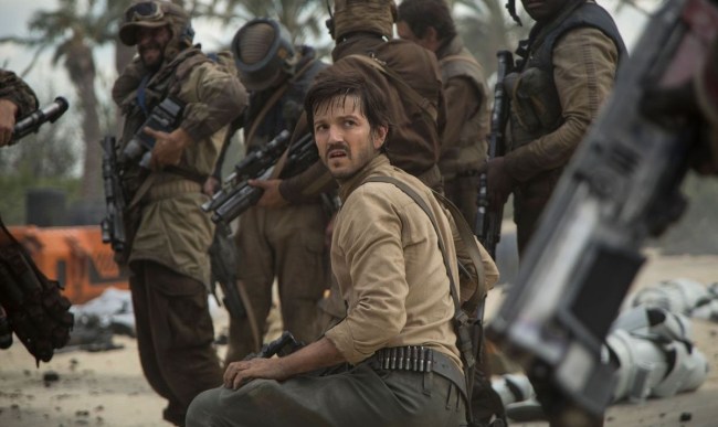 cassian andor