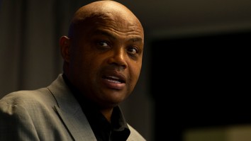 Charles Barkley Rips Young Cavs Players A New One For Presumably Quitting On John Beilein And Forcing Him To Resign