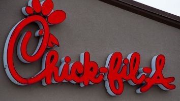 Stop It, TikTok, There Is No Such Thing As ‘A Chick-fil-A Hack’