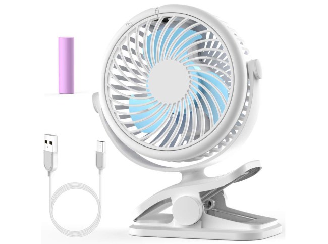 Best Sleep Accessories