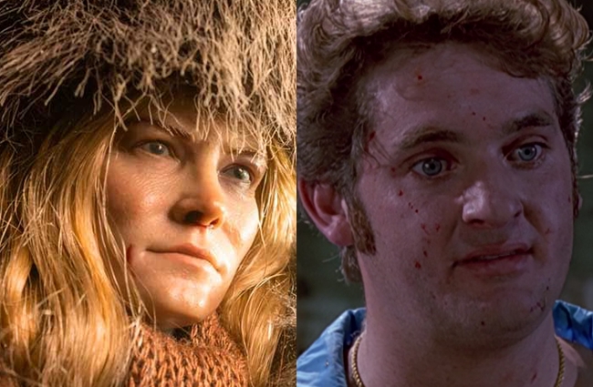 best quentin tarantino characters bracket