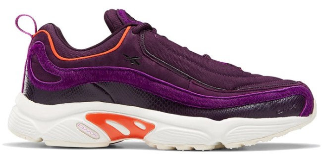 This Weeks Best New Sneaker Releases