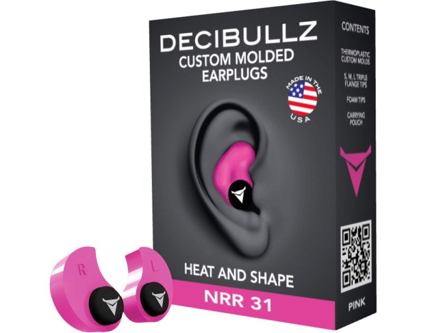 Best Sleep Accessories