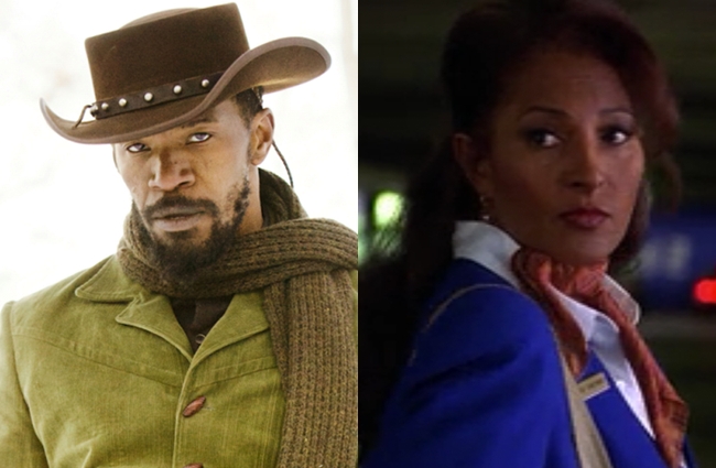 best quentin tarantino characters bracket