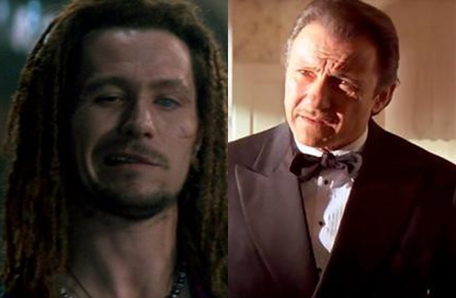 best quentin tarantino characters bracket