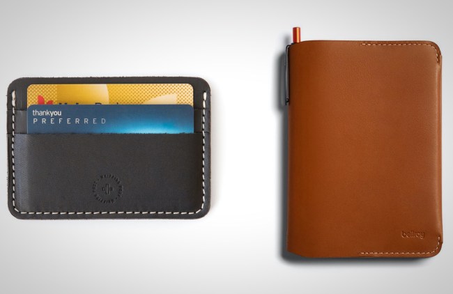 everyday carry items late night must haves