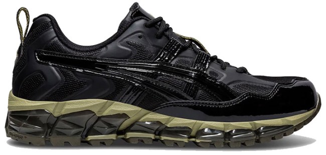 This Weeks Best New Sneaker Releases
