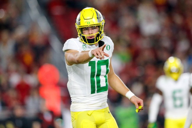 justin herbert nfl draft interviews dolphins chargers