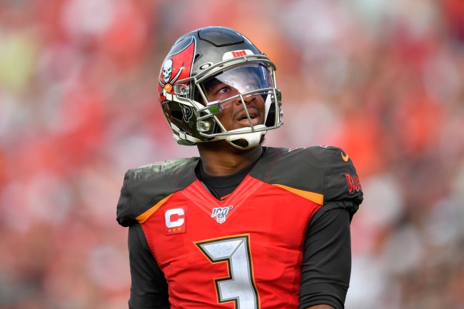Jameis Winston