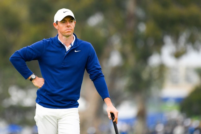 owgr rory mcilroy
