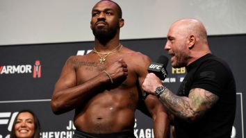 UFC 247 Predictions – A Complete Guide To Jon Jones vs. Dominick Reyes