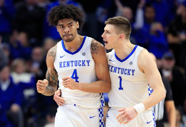 basketball games to bet on