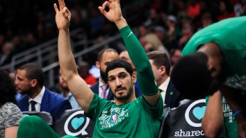 Three NBA Players To Include In Your Friday Night Fantasy Lineups