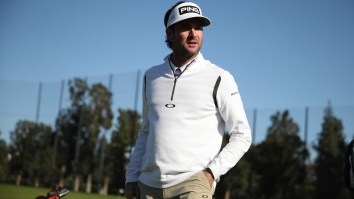 These Are The Golfers To Bet On In The Upcoming Genesis Invitational