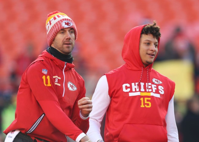 patrick mahomes alex smith super bowl