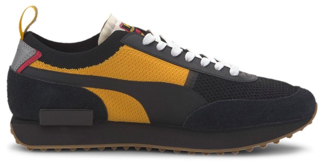 This Weeks Best New Sneaker Releases