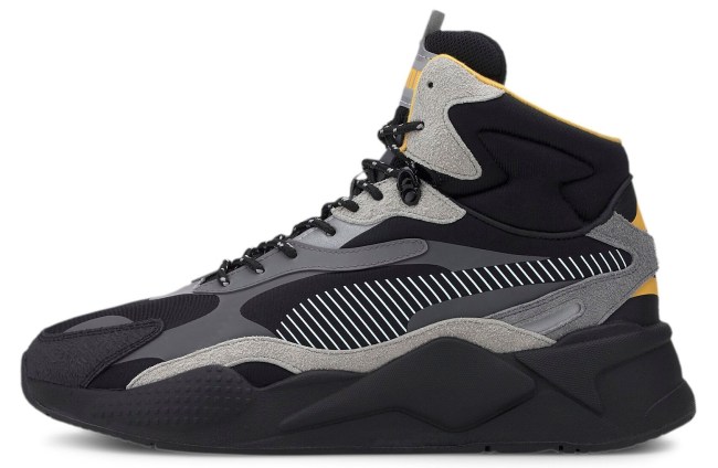 This Weeks Best New Sneaker Releases