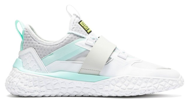 This Weeks Best New Sneaker Releases