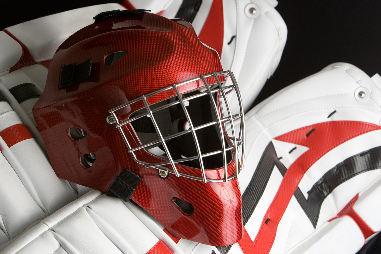 Hockey