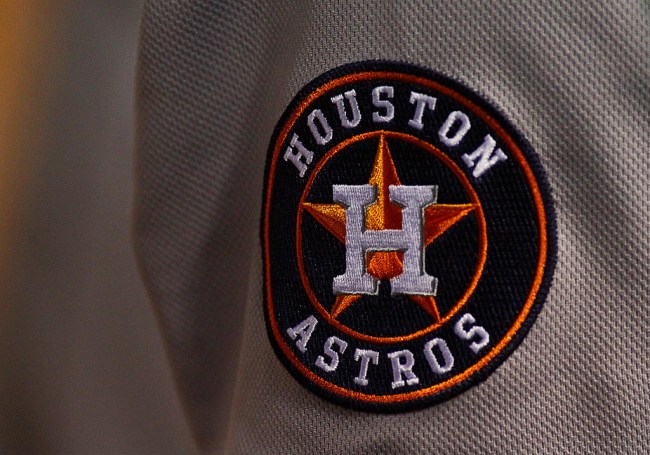 hank aaron astros cheating lifetime ban