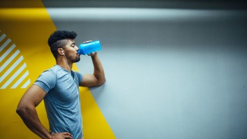 The Definitive Guide to Counting Macros – Part 2